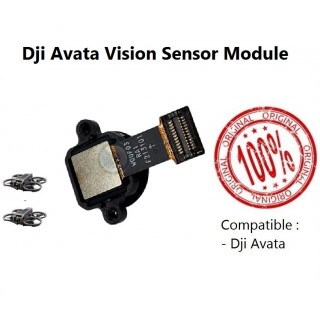 Dji Avata Vision Sensor Module - Dji Avata Module Sensor